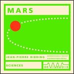 Jean-Pierre Bibring, 'Mars' [Audiobook]